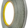 3M Lead Tape 33M -Head Store 3M Lead Tape 33M quarter inch 17193.1712240757
