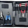 Apollo® Deluxe Stringing Tool Kit -Head Store Deluxe Stringing Tool Kit 79633.1712244443