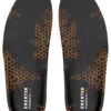 Enertor D3O Comfort Insoles 1 Enertor D3O Comfort Insoles -Head Store Enertor D3O Comfort Insoles 30494.1709211274