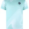 Gamma Aurora Men's Short Sleeve Tee 2 Gamma Aurora Men's Short Sleeve Tee -Head Store Gamma Aurora Mens short Sleeve Tee front 63764.1710864728