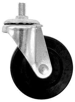 Gamma EZ Travel Cart Spare Wheel