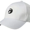 Gamma G Dot Cap -Head Store Gamma G Dot Cap 84898.1709896340
