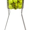 Gamma Hi Rise 75 Ball Basket -Head Store Gamma Hi Rise 75 Ball Basket 57259.1706085197