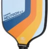 Gamma Neutron 5.0 Pickleball Paddle 1 Gamma Neutron 5.0 Pickleball Paddle -Head Store Gamma Neutron 5.0 Pickleball Paddle 55362.1709896501
