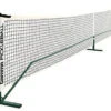 Gamma Pickleball Portable Net 1 Gamma Pickleball Portable Net -Head Store Gamma Pickleball Portable Net 34136.1706092873