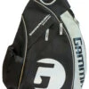 Gamma Pickleball Sling Bag -Head Store Gamma Pickleball Sling Bag 54490.1709898079