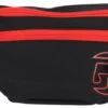 Gamma Pickleball Tour Waist Pack 1 Gamma Pickleball Tour Waist Pack -Head Store Gamma Pickleball Tour Waist Pack black 33411.1706809623