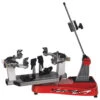 Gamma Progression 602 FC Stringing Machine 1 Gamma Progression 602 FC Stringing Machine -Head Store Gamma Progression 602 FC Stringing Machine 48713.1705937411