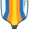 Gamma Voltage 5.0 Pickleball Paddle -Head Store Gamma Quantum Voltage 5.0 Pickleball Paddle 17918.1706086636