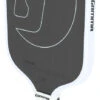 Gamma RCF Obsidian 16 Pickleball Paddle -Head Store Gamma RCF Obsidian 16 Pickleball Paddle 83695.1709899336