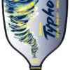 Gamma Typhoon Pickleball Paddle -Head Store Gamma Typhoon Pickleball Paddle 39082.1706029165
