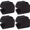 Gamma V Shaped Shoulder Adaptor 4 Pack