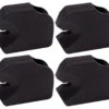 Gamma V Shaped Suspension Mount Shoulder Adaptor 4 Pack -Head Store Gamma V Shaped Suspension Mount Shoulder Adaptor 4 Pack 67289.1706087564