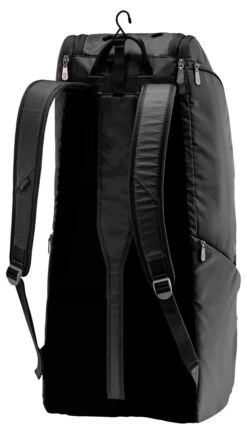 Geau Sport Axiom 2.0 9 Racquet Bag -Head Store Geau Sport Axiom 2.0 9 Racquet Bag rear 14234.1706016211