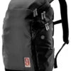Geau Sport Axiom Backpack 2.0