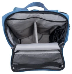 Geau Sport Axiom Backpack 2.0 -Head Store Geau Sport Axiom Backpack 2.0 inside blue 04797.1706026702