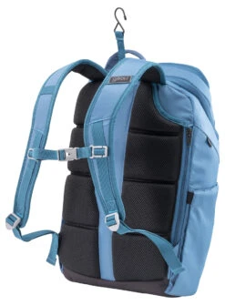 Geau Sport Axiom Backpack 2.0 -Head Store Geau Sport Axiom Backpack 2.0 rear blue 96923.1706026861