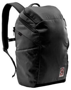 Geau Sport Axiom Backpack 2.0 -Head Store Geau Sport Axiom Backpack 2.0 side black 06819.1706026692