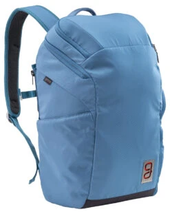 Geau Sport Axiom Backpack 2.0 -Head Store Geau Sport Axiom Backpack 2.0 side blue 49033.1706026699