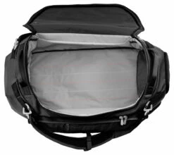 Geau Sport Axiom Duffel 9 Racquet Bag -Head Store Geau Sport Axiom Duffel 9 Racquet Bag inside 49481.1706009059