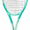 Head Auxetic 2.0 Boom MP Alternate 2024 Tennis Racquet -Head Store Head Auxetic 2.0 Boom MP Alternate Tennis Racquet 34554.1709050804