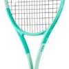 Head Auxetic 2.0 Boom MP L Alternate 2024 Tennis Racquet -Head Store Head Auxetic 2.0 Boom MP L Alternate Tennis Racquet 01308.1709050782