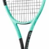 Head Auxetic 2.0 Boom Pro 2024 Tennis Racquet -Head Store Head Auxetic 2.0 Boom Pro Tennis Racquet 04986.1709050685