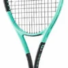 Head Auxetic 2.0 Boom Team 2024 Tennis Racquet 2 Head Auxetic 2.0 Boom Team 2024 Tennis Racquet -Head Store Head Auxetic 2.0 Boom Team Tennis Racquet 84841.1709050670