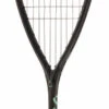 Head Auxetic Speed 120 Slimbody Squash Racquet -Head Store Head Auxetic Speed 120 Slimbody Squash Racquet 56643.1709051177