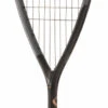 Head Auxetic Speed 120 Squash Racquet -Head Store Head Auxetic Speed 120 Squash Racquet 98427.1709051204