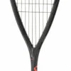 Head Auxetic Speed 135 Slimbody Squash Racquet -Head Store Head Auxetic Speed 135 Slimbody Squash Racquet 35070.1709051154
