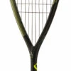 Head Auxetic Speed 135 Squash Racquet 1 Head Auxetic Speed 135 Squash Racquet -Head Store Head Auxetic Speed 135 Squash Racquet 08729.1709051167