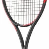 Head IG Challenge MP 2024 Tennis Racquet 2 Head IG Challenge MP 2024 Tennis Racquet -Head Store Head IG Challenge MP 2024 Tennis Racquet 31775.1709207031