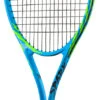 Head MX Spark Elite Tennis Racquet -Head Store Head MX Spark Elite Tennis Racquet 75069.1709051756