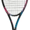 Head MX Spark Pro Tennis Racquet -Head Store Head MX Spark Pro Tennis Racquet 60671.1709051769