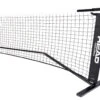 Head Pickleball Portable Net -Head Store Head Pickleball Portable Net 56207.1709122634