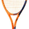 Head Radical 27 Tennis Racquet 2 Head Radical 27 Tennis Racquet -Head Store Head Radical 27 Tennis Racquet 71229.1709051813