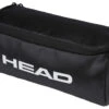 Head Stringers Tool Bag -Head Store Head Stringers Tool Bag 73310.1706093514