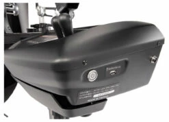 Head TE-3600 Stringing Machine -Head Store Head TE 3600 Stringing Machine power 14893.1707146066