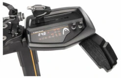 Head TE-3600 Stringing Machine -Head Store Head TE 3600 Stringing Machine screen 09726.1707146065