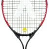 Karakal Flash 19 Junior Tennis Racquet -Head Store Karakal Flash 19 Junior Tennis Racquet 44287.1707219125