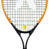Karakal Flash 23 Junior Tennis Racquet 2 Karakal Flash 23 Junior Tennis Racquet -Head Store Karakal Flash 23 Junior Tennis Racquet 33808.1707218690