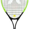 Karakal Flash 25 Junior Tennis Racquet -Head Store Karakal Flash 25 Junior Tennis Racquet 27198.1707218513