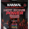 Karakal Hot Zone Power 17 1.25mm Squash Set 2 Karakal Hot Zone Power 17 1.25mm Squash Set -Head Store Karakal Hot Zone Power 17 1.25mm Squash Set 33885.1707217605