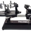 Pro's Pro Phoenix Stringing Machine -Head Store Pros Pro Phoenix Stringing Machine 86692.1709117178