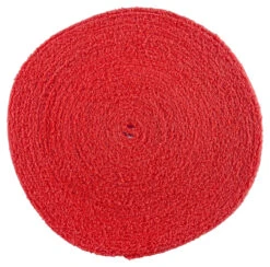 Apollo® Towelling Grip 12M Roll -Head Store Towelling Grip 12M Roll red 81913.1709220353