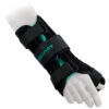 Aircast A2 Wrist Brace Thumb 1 Aircast A2 Wrist Brace Thumb -Head Store aircast a2 wrist brace 46877 14227.1698772156