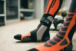 Aircast A60 Ankle Brace -Head Store aircast a60 ankle brace sport 74480 50996.1698769729