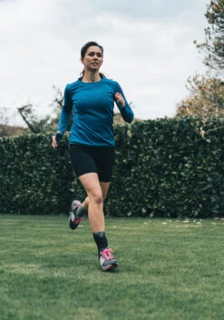 Aircast ActyFoot Ankle Brace -Head Store aircast actyfoot ankle brace running 75231 69413.1698773521