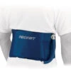 Aircast Back Hip Rib Cryo Cuff Wrap -Head Store aircast back hip rib cryo cuff wrap 07548 87067.1698772412